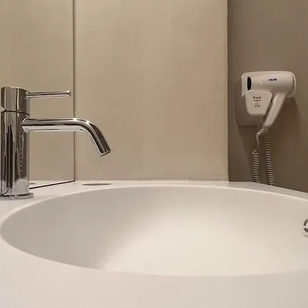 Apartment Luxe Met Adembenemend Uitzicht Op Zee