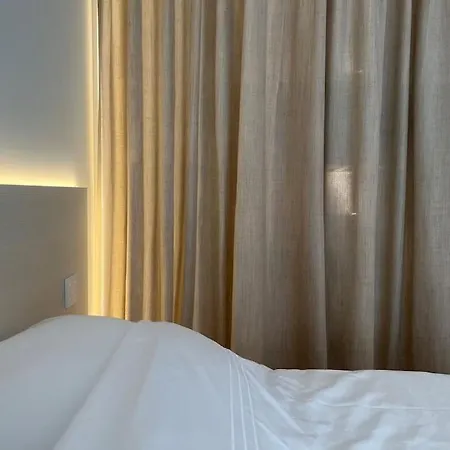 Apartment Luxe Met Adembenemend Uitzicht Op Zee *