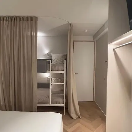 Luxe Met Adembenemend Uitzicht Op Zee Apartment *