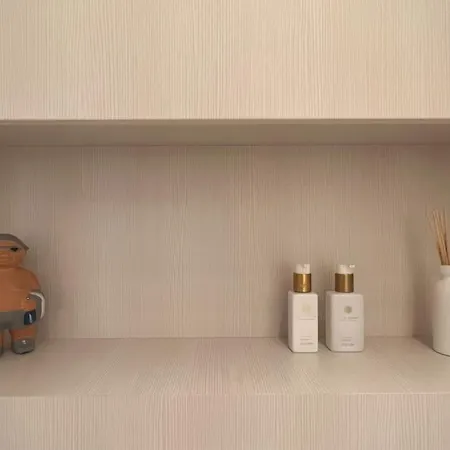 Apartment Luxe Met Adembenemend Uitzicht Op Zee
