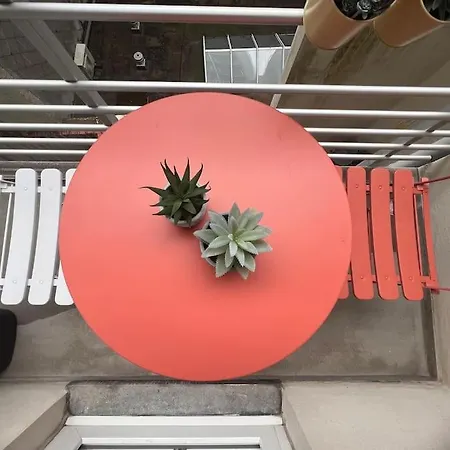 Luxe Met Adembenemend Uitzicht Op Zee *