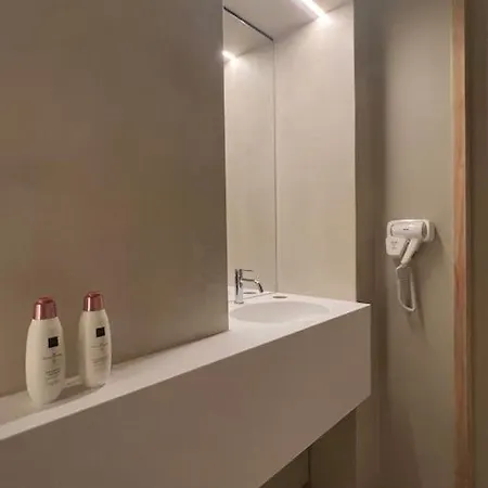 Apartment Luxe Met Adembenemend Uitzicht Op Zee Ostend