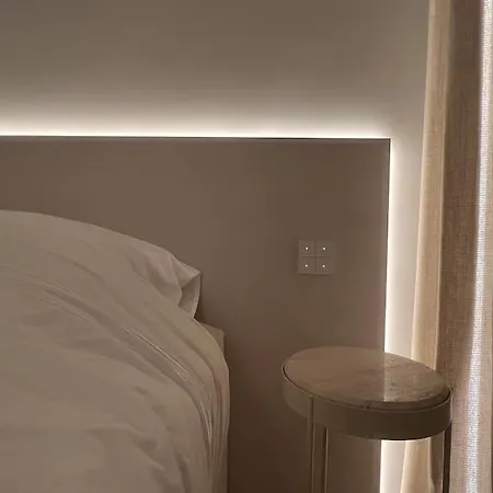Luxe Met Adembenemend Uitzicht Op Zee Apartment *